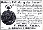 Roskopf 1914 0.jpg